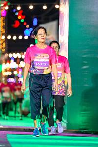 BIB: 16315
                            <button type="button" onclick="openModal(24689245)" class="btn btn-primary btn-sm float-right btn-popup" data-toggle="modal" data-target=".modal-high-quality">
                        <i class="fas fa-shopping-cart"></i> Add to Cart
                    </button>
                                            <button type="button" onclick="isThisMe(24689245, true)" class="btn btn-success btn-sm float-right btn-popup btn-isme hidden" data-toggle="tooltip" data-placement="bottom" title="นี่คือรูปของคุณใช่ไหม คลิกที่นี่เพื่อเอาเข้าอัลบั้ม">
                        <i class="fas fa-plus"></i> Add to album
                    </button>
                    <button type="button" onclick="isThisMe(24689245, false)" class="btn btn-warning btn-sm float-right btn-popup btn-isnotme hidden">
                        <i class="fas fa-ban"></i> Remove from album
                    </button>